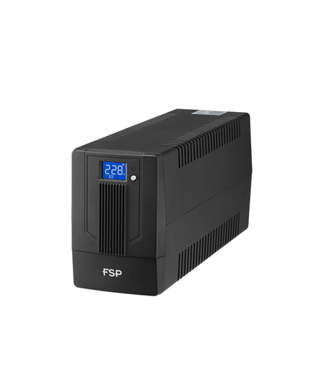 FSP | IFP 800 | 800 VA | 480 W