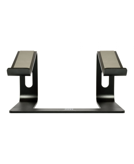 PORT DESIGNS | Ergonomic Notebook stand | 901103 | Notebook Stand | Black