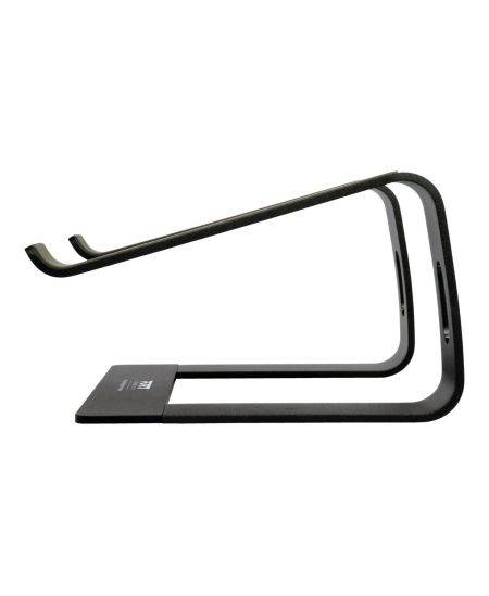PORT DESIGNS | Ergonomic Notebook stand | 901103 | Notebook Stand | Black