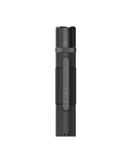 Xiaomi Multi-function Flashlight BHR7004GL 1000 lm