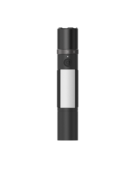 Xiaomi Multi-function Flashlight BHR7004GL 1000 lm