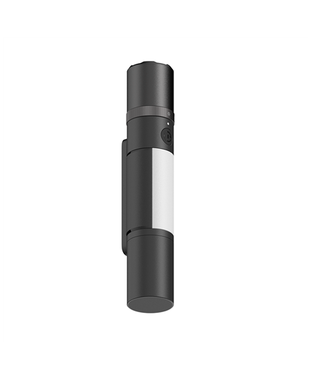 Xiaomi Multi-function Flashlight BHR7004GL 1000 lm