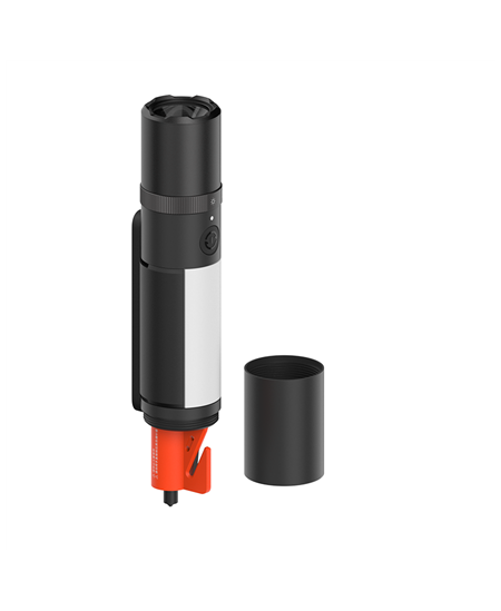 Xiaomi Multi-function Flashlight BHR7004GL 1000 lm