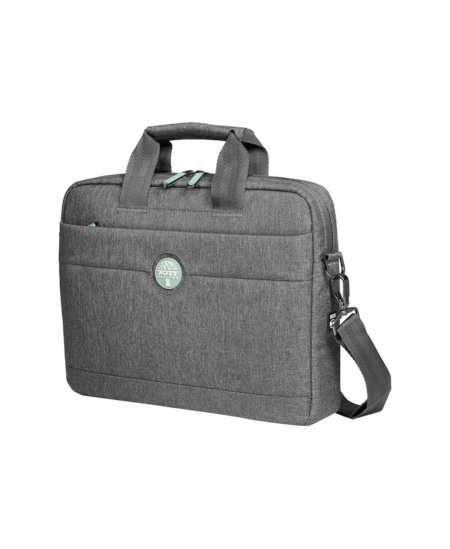 PORT DESIGNS Yosemite Eco TL Laptop Case 13/14 Grey, Shoulder strap,  Laptop Case