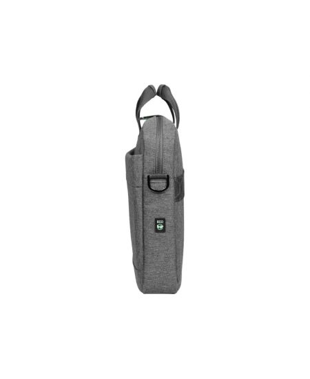 PORT DESIGNS Yosemite Eco TL Laptop Case 13/14 Grey, Shoulder strap,  Laptop Case