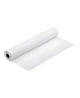 C13S045280 | Bond Paper Bright | White | 90 g/m² | 914 mm x 50 m