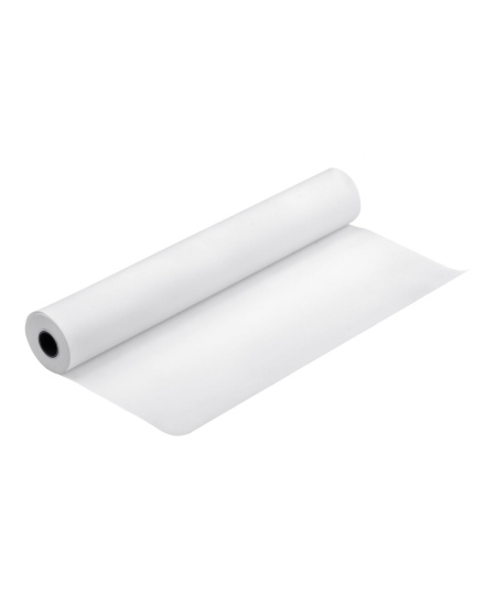 C13S045280 | Bond Paper Bright | White | 90 g/m² | 914 mm x 50 m