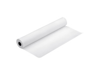 C13S045280 | Bond Paper Bright | White | 90 g/m² | 914 mm x 50 m