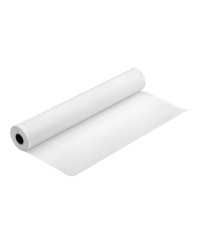 C13S045280 | Bond Paper Bright | White | 90 g/m² | 914 mm x 50 m