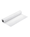 C13S045280 | Bond Paper Bright | White | 90 g/m² | 914 mm x 50 m