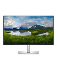 Dell | P2425HE | 24 " | IPS | 16:9 | 100 Hz | 8 ms | 1920 x 1080 pixels | 250 cd/m² | HDMI ports quantity 1