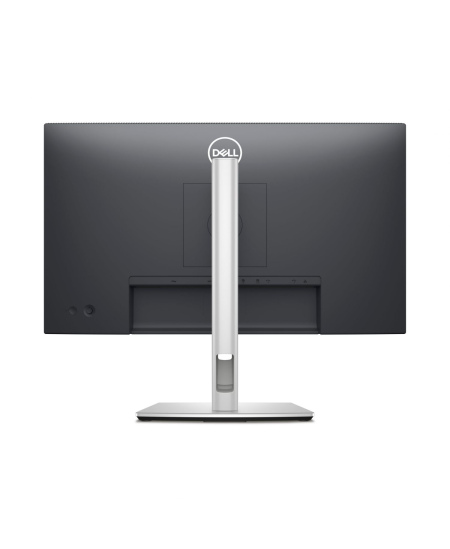 Dell | P2425HE | 24 " | IPS | 16:9 | 100 Hz | 8 ms | 1920 x 1080 pixels | 250 cd/m² | HDMI ports quantity 1