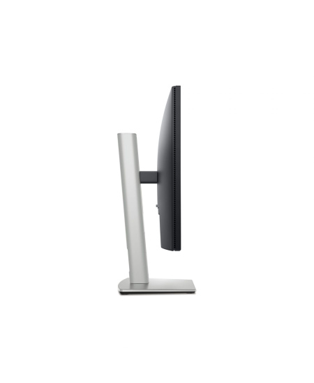 Dell | P2425HE | 24 " | IPS | 16:9 | 100 Hz | 8 ms | 1920 x 1080 pixels | 250 cd/m² | HDMI ports quantity 1