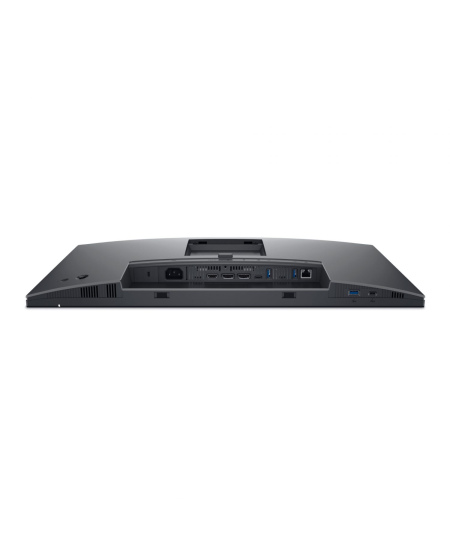 Dell | P2425HE | 24 " | IPS | 16:9 | 100 Hz | 8 ms | 1920 x 1080 pixels | 250 cd/m² | HDMI ports quantity 1