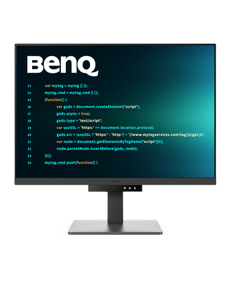 Benq | RD280U | 28 " | IPS | 3:2 | 60 Hz | 5 ms | 3840 x 2560 pixels | 350 cd/m² | HDMI ports quantity 1 | Warranty 36 mon