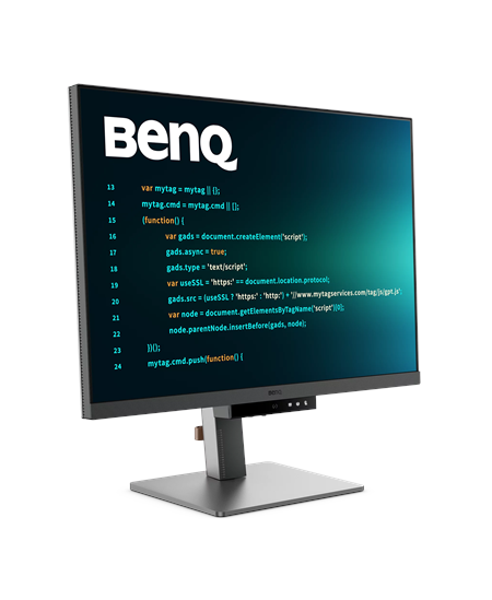 Benq | RD280U | 28 " | IPS | 3:2 | 60 Hz | 5 ms | 3840 x 2560 pixels | 350 cd/m² | HDMI ports quantity 1 | Warranty 36 mon
