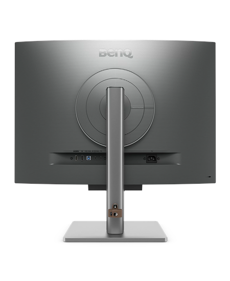Benq | RD280U | 28 " | IPS | 3:2 | 60 Hz | 5 ms | 3840 x 2560 pixels | 350 cd/m² | HDMI ports quantity 1 | Warranty 36 mon
