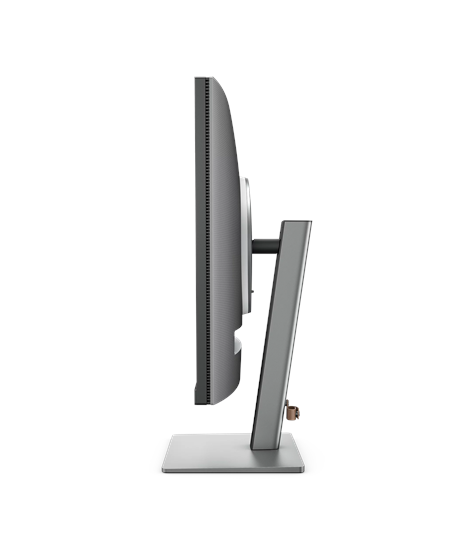 Benq | RD280U | 28 " | IPS | 3:2 | 60 Hz | 5 ms | 3840 x 2560 pixels | 350 cd/m² | HDMI ports quantity 1 | Warranty 36 mon