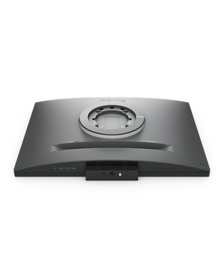 Benq | RD280U | 28 " | IPS | 3:2 | 60 Hz | 5 ms | 3840 x 2560 pixels | 350 cd/m² | HDMI ports quantity 1 | Warranty 36 mon