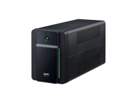 Schneider Electric Easy UPS | 1600 VA | 900 W