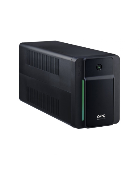 Schneider Electric Easy UPS | 1600 VA | 900 W