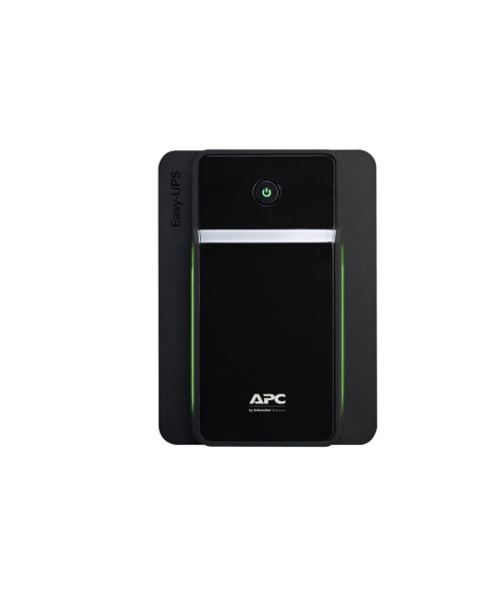 Schneider Electric Easy UPS | 1600 VA | 900 W