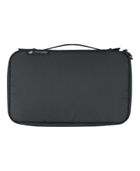Asus | ROG Archer BC1003 | Tech Pouch | Waterproof | Black