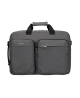 Targus | Hybrid Briefcase | Fits up to size 16 " | Backpack | Grey
