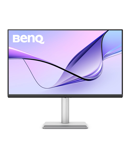 Benq MA320UP | 32 " | IPS | 16:9 | 60 Hz | 5 ms | 3840 x 2160 pixels | 550 cd/m² | HDMI ports quantity 2