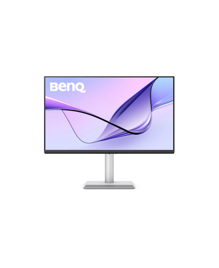 Benq MA320UP | 32 " | IPS | 16:9 | 60 Hz | 5 ms | 3840 x 2160 pixels | 550 cd/m² | HDMI ports quantity 2