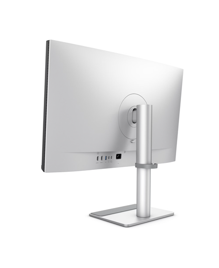 Benq MA320UP | 32 " | IPS | 16:9 | 60 Hz | 5 ms | 3840 x 2160 pixels | 550 cd/m² | HDMI ports quantity 2