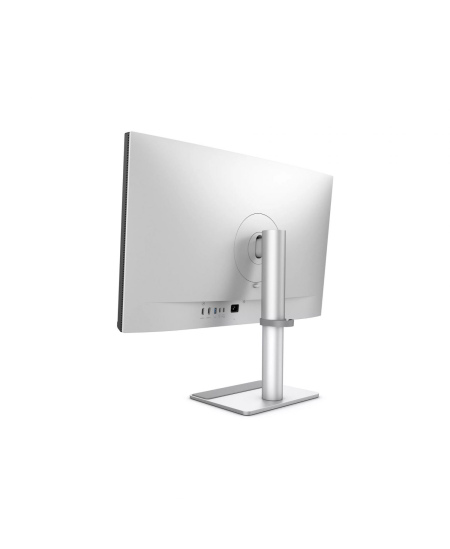 Benq MA320UP | 32 " | IPS | 16:9 | 60 Hz | 5 ms | 3840 x 2160 pixels | 550 cd/m² | HDMI ports quantity 2