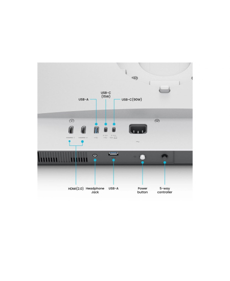Benq MA320UP | 32 " | IPS | 16:9 | 60 Hz | 5 ms | 3840 x 2160 pixels | 550 cd/m² | HDMI ports quantity 2