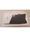 SALE OUT. Xiaomi Redmi Pad 2 Pro Keyboard US English | Tablet keyboard | Gray | DEMO