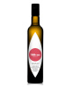 Alyvuogių aliejus MILVUS, Extra virgin, Royeta, 500 ml