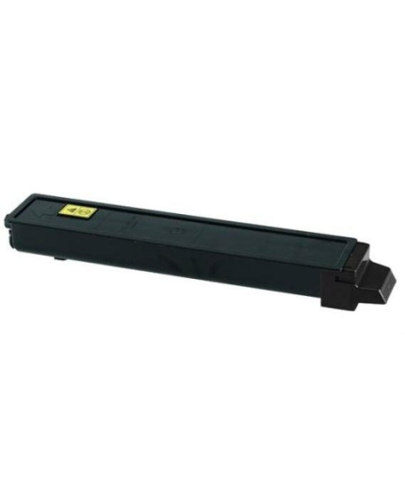 Kyocera TK-8315K Lazerinė kasetė, Juoda
