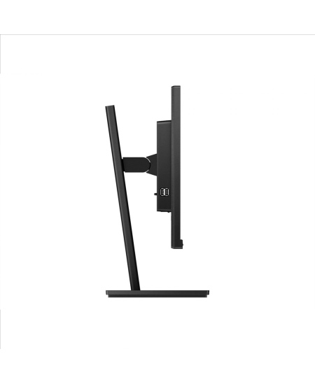 Philips | 272B1G/00 | 27 " | IPS | 16:9 | 75 Hz | 4 ms | 1920 x 1080 pixels | 250 cd/m² | HDMI ports quantity 1 | Black