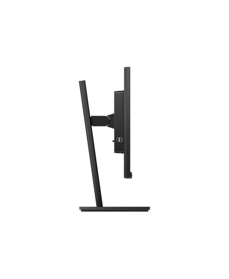 Philips | 272B1G/00 | 27 " | IPS | 16:9 | 75 Hz | 4 ms | 1920 x 1080 pixels | 250 cd/m² | HDMI ports quantity 1 | Black
