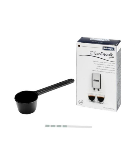 Delonghi | Magnifica Start ECAM220.22GB | Pump pressure 15 bar | Built-in milk frother | Automatic | 1450 W | Black