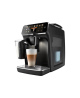Philips Espresso Machine | EP5441/50 | Pump pressure 15 bar | Built-in milk frother | Fully automatic | 1500 W | Black