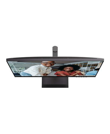 AOC | U27E4CV | 27 " | IPS | UHD | 16:9 | 60 Hz | 4 ms | 3840 x 2160 pixels | 400 cd/m² | HDMI ports quantity 2 | Black