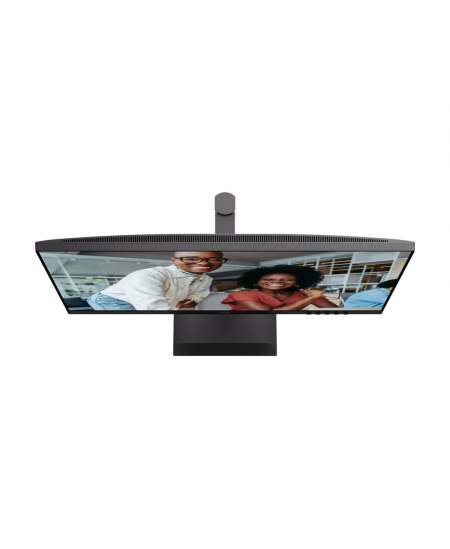 AOC | U27E4CV | 27 " | IPS | UHD | 16:9 | 60 Hz | 4 ms | 3840 x 2160 pixels | 400 cd/m² | HDMI ports quantity 2 | Black