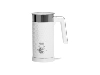 Adler | Milk frother | AD 4494 | 500 W | Milk frother | White