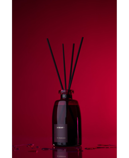 Namų kvapas ODORO Sense "ICON" 225 ml