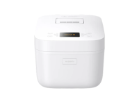Xiaomi | Multifunctional Rice Cooker 4L EU | 785-935 W | 4 L | Number of programs 10 | White