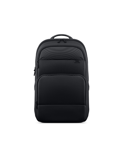 Dell | Pro 14-16 Plus EcoLoop CP5626 | Fits up to size 14-16 " | Backpack | Shoulder strap | Black
