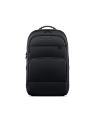 Dell | Pro 14-16 Plus EcoLoop CP5626 | Fits up to size 14-16 " | Backpack | Shoulder strap | Black