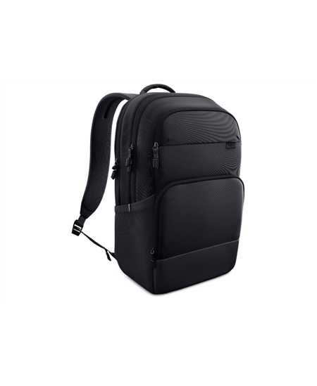 Dell | Pro 14-16 Plus EcoLoop CP5626 | Fits up to size 14-16 " | Backpack | Shoulder strap | Black
