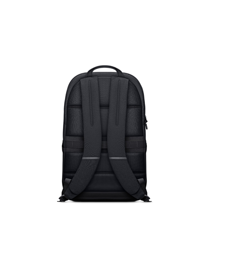 Dell | Pro 14-16 Plus EcoLoop CP5626 | Fits up to size 14-16 " | Backpack | Shoulder strap | Black