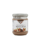 Lazdynų riešutų kremas LUSCIOUX, 45%, 200 g